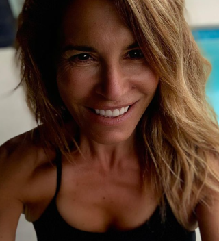 Ik wil alleen dat!!!