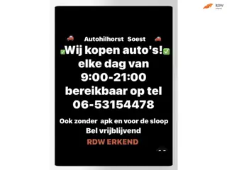 Toyota Aygo 1.0-12V Comfort bekijk de foto's goed !