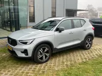 Volvo XC40 2.0 B3 Plus Dark Automaat  ( Auto wordt gepoetst )