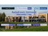 Kia Niro 1.6 GDi Hybrid DynamicLine | Navigatie | Camera | Cruise control |