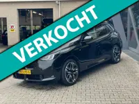 BMW X3 30e xDrive MSport pro Pano Dak 21inch Elec Haak