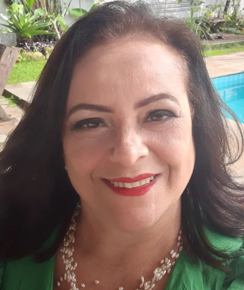 Prettig gestoord en zin!!!