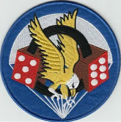 Embleem,Patch,Band,Of,Brothers,Large