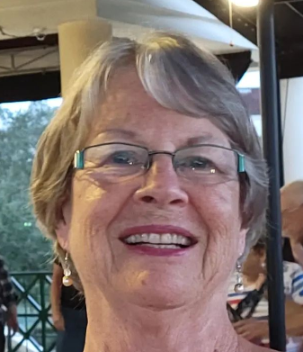 Vaker of 1 keer even snel?