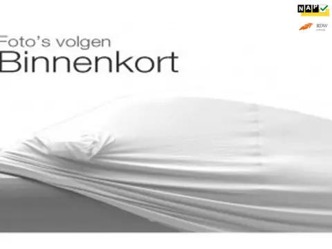 Daihatsu Sirion 2 1.3-16V Sport