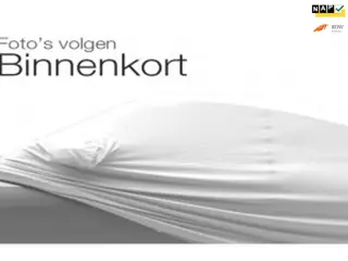 Daihatsu Sirion 2 1.3-16V Sport