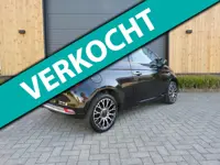 Fiat 500 C 1.2 Star *Big navi *Cruise con *16 inch *Carplay