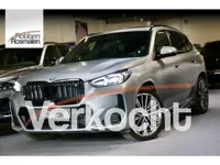 BMW iX1 xDrive30 Launch Ed M Sport|Frozen|PANO|MASSAGE