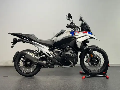 BMW R 1300 GS (bj 2026)
