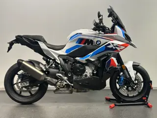 BMW M 1000 XR (bj 2026)