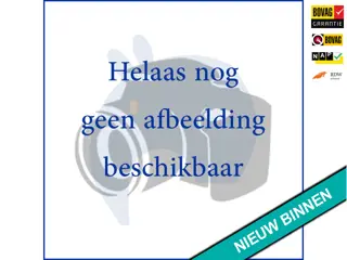 Toyota Yaris 1.5 Hybrid Active 5DRS AUTOMAAT