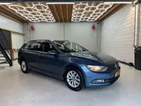 Volkswagen Passat Variant 1.4 TSI Business Edition