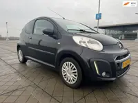 Citroen C1 1.0 Exclusive AIRCO ELEK-RAMEN BLUETOOTH