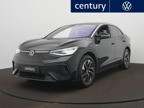Volkswagen ID.5 Pro 77 kWh Adaptive cruise / Head-Up / Navi
