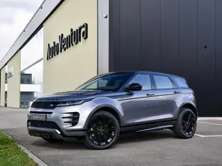 Land Rover Range Rover Evoque 1.5 P270e PHEV AWD Dynamic SE Facelift l Black Pack l Panorama dak l A
