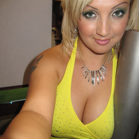 Jong, knap en bi-schierig