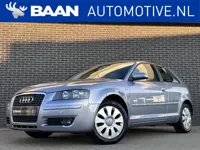 Audi A3 1.6 Attraction (bj 2006)