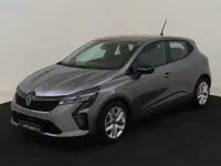 Renault CLIO 1.0 TCe 90 GPF evolution AppleCarPlay/LED/Stoelverwarming