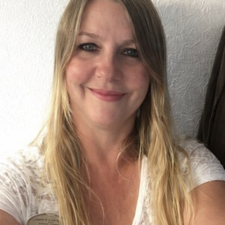 xxxxx voor een nieuwe man in ons leven