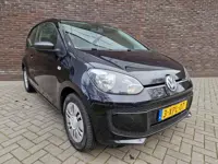 Volkswagen Up! 1.0 take up! BlueMotion radio cd APK 07-2026