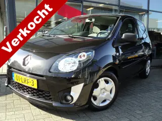 Renault Twingo 1.2-16V Authentique "READY TO DRIVE"