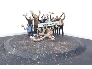 Renault Clio TCe 90 Limited | Trekhaak | Navigatie | Parkeersensoren