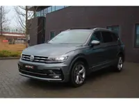 Volkswagen Tiguan Allspace 1.4 TSI Highline Business R 7p.