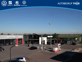 Volkswagen ID.3 First Plus 58 kWh Fietsen steunhaak Led matrix achteruitrijcamera 19" LMV door ons g