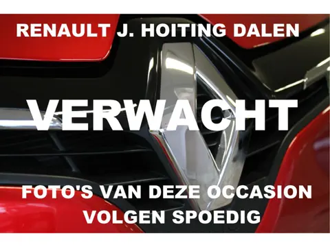 Renault Arkana 1.6 E-Tech full hybrid 145 techno (bj 2024)