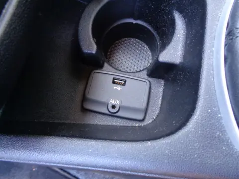 Fiat Punto Evo 0.9 TwinAir Lounge Airco Lm velgen Cruise control