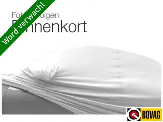 Hobby Excellent 495 UL met enkele bedden **Mover/ATC/Vloerverwarming/1e eigenaar/Zeer nette caravan*