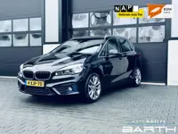 BMW 2 Serie Active Tourer 225i High Executive | FULL OPTION | NAP |