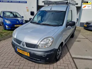 Renault Kangoo Express 1.5 dCi 60 Générique