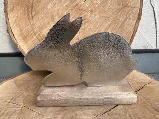 ALUMINIUM HAAS NIEUW