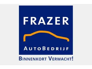 Honda Jazz 1.5 e:HEV Crosstar