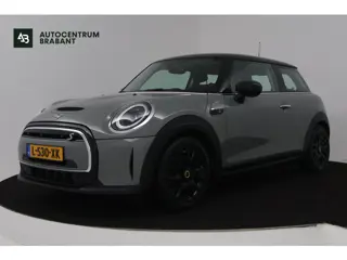 Mini Mini Electric Classic 33 kWh (SFEERVERLICHTING, CRUISE CONTROL, NAVIGATIE, PARKEERSENSOREN)