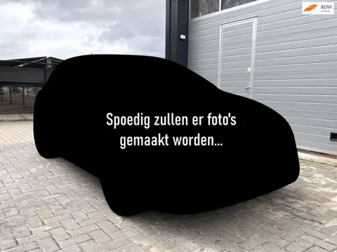 Hyundai I30 2.0 T-GDI N2 Performance Stage 1 305 pk - Stuur-/Stoelverwarming - Navigatie - Achteruit