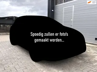 Hyundai I30 2.0 T-GDI N2 Performance Stage 1 305 pk - Stuur-/Stoelverwarming - Navigatie - Achteruit