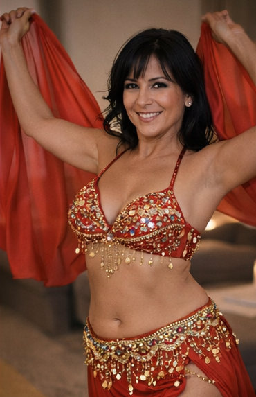 Privé publiek gezocht!