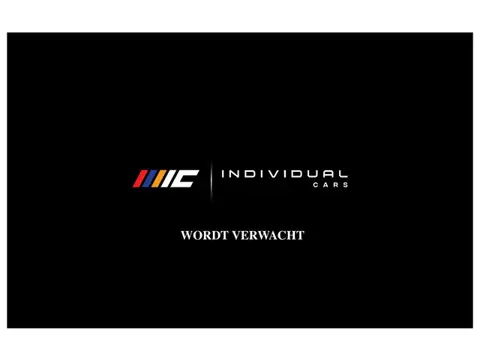 Mercedes-Benz E-klasse AMG 53 4MATIC+ 612pk Premium + Dynamic Plus Carbon