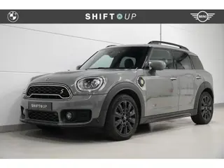 Mini Mini Countryman 1.5 Cooper S E ALL4 Panoramadak | Harman Kardon | Adap. Cruise Control | CarPla