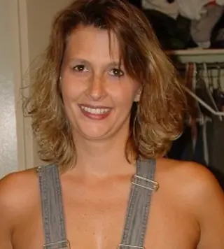 Wil jij met mij op avontuur?