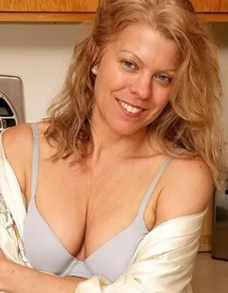 Ben jij die lieve leuke aardige man voor mij?