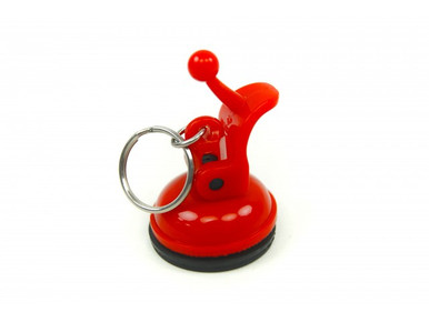 Rubytec Rhino mini 1x 36MM hanger