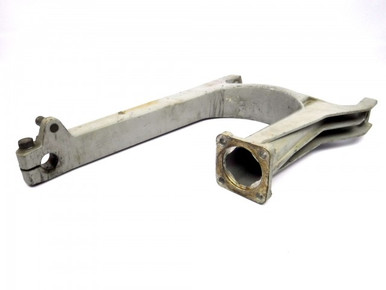 Used achtervork km kort v35,v50,v65 230