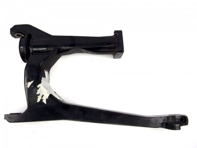 Used achtervork km v35-65florida,ntx350