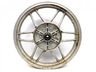 Used achterwiel t3,sp,g5,c2,lm2,lm3 rech