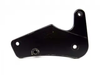 Used kofferdragerplaat set cal 3