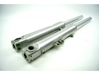 Used voorvorkpotenset California Special