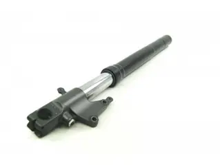 Used Voorvorkpoot Compleet Griso 1100 LH